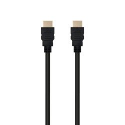 Cable ewent ec1319 8k