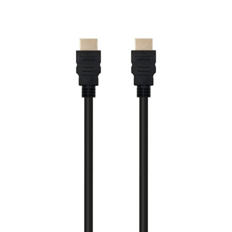 Cable ewent ec1319 8k