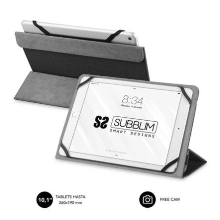 https://img.megasur.es/234/DSP0000021668-0.jpg