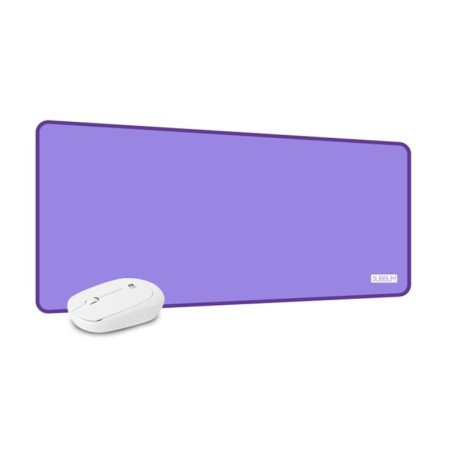 https://img.megasur.es/234/DSP0000021729-0.jpg