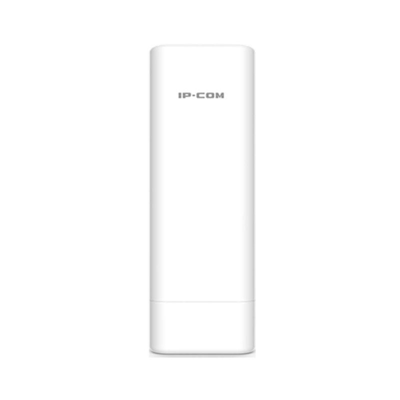 Punto de acceso wifi ip - com cpe13(ms - 5ac) v2.0