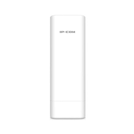 Punto de acceso wifi ip - com cpe13(ms - 5ac) v2.0