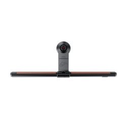Asus rog luz alb01 led 5w