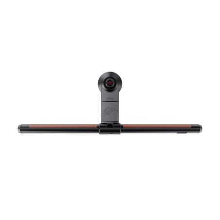 Asus rog luz alb01 led 5w