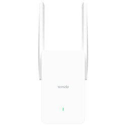 Repetidor - extensor wifi tenda a23
