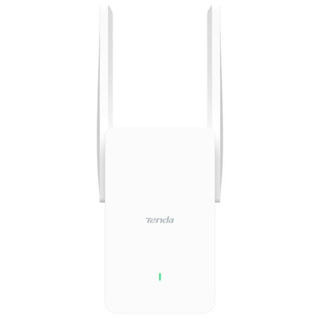 Repetidor - extensor wifi tenda a23