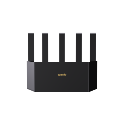 Router wifi tenda te3l