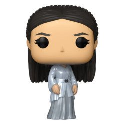 Funko pop la casa del dragon mysaria