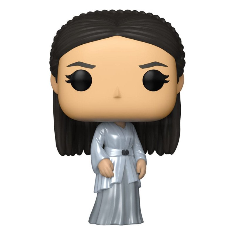 Funko pop la casa del dragon mysaria