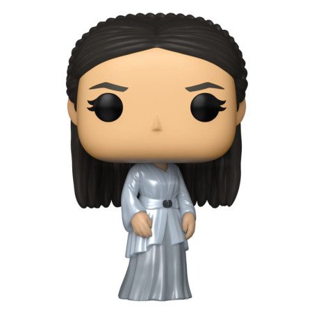 Funko pop la casa del dragon mysaria