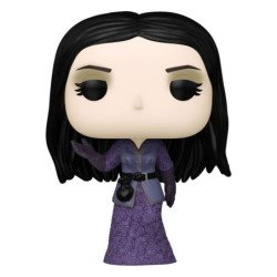 Funko pop la casa del dragon alys rivers