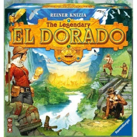 https://img.megasur.es/234/DSP0000022990-0.jpg