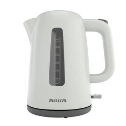 Hervidora aiwa mizuchi 2200w 1.7l