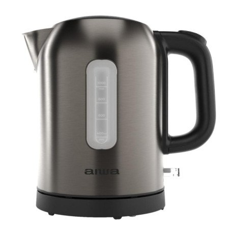 Hervidora aiwa kotan 2200w 1l