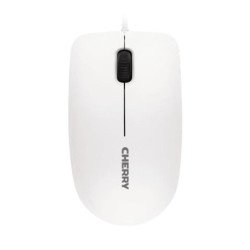 Raton cherry mc 1000 gris usb