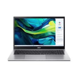 Portatil acer br/ ag15 - 72p core 7 - 150u - 16gb - ssd 1tb - 15.6 pulgadas fhd - w11h