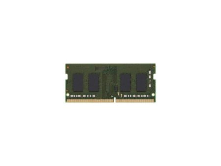 https://img.megasur.es/234/DSP0000024065-0.jpg