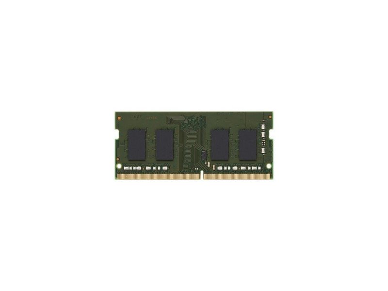 https://img.megasur.es/234/DSP0000024065-0.jpg