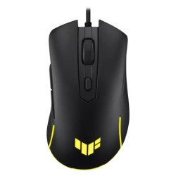 Raton asus tuf gaming m3 gen ii negro