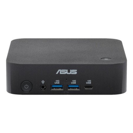 Mini ordenador asus expertcenter pn54 - s1 - s50015al r5 - 220 - 16gb - ssd 512gb - w11p
