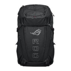 Mochila asus rog archer ergoair para portatil 18 pulgadas negro