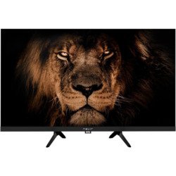 Tv nevir 32 pulgadas led hd ready - nvr - 7805bc - 32rd2sn