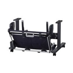 Pedestal soporte st - 27 para plotter canon ipf 67x