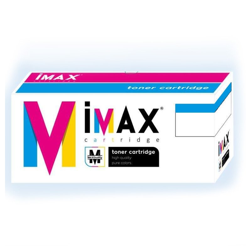 Toner imax c9701a q3961a cian hp (4000pag) lasejet 1500 - 1500l - 2500 - 25500 - 2820 - 2840 - lbp2410