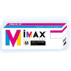 Toner imax c9703a q3963a magenta hp (4000pag) lasejet 1500 - 1500l - 2500 - 25500 - 2820 - 2840 - lbp2410