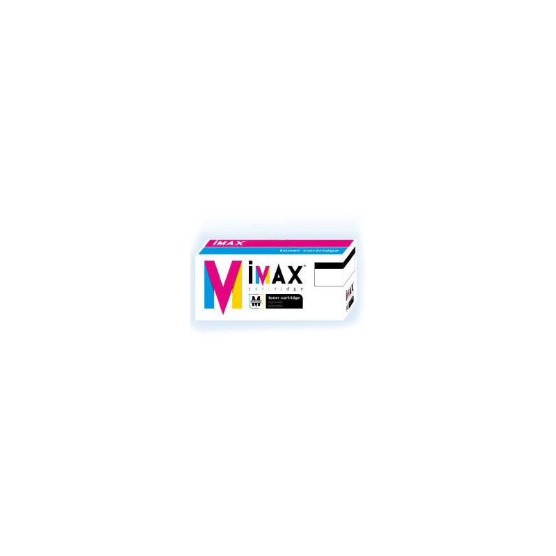 Toner imax ricoh 403057 - 400943 negro type 220 15000pag