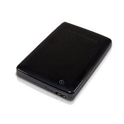 Caja externa conceptronic hdd de 2.5 pulgadas para disco duro sata usb 3.0 negro