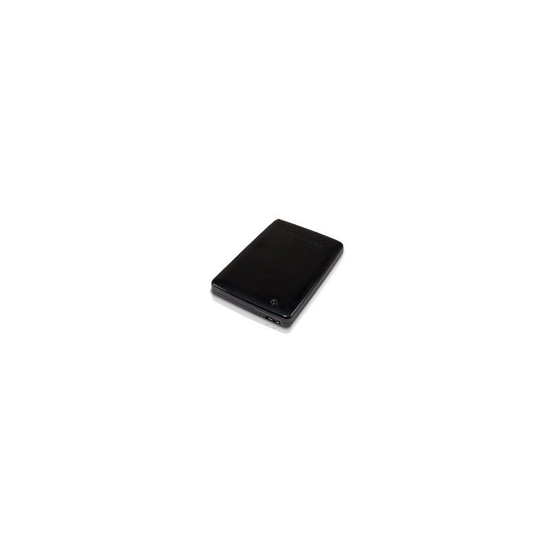 Caja externa conceptronic hdd de 2.5 pulgadas para disco duro sata usb 3.0 negro