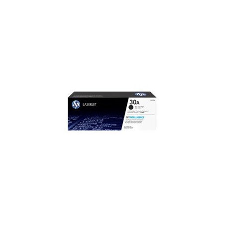 Toner hp cf230a no30a 1600pag laserjet pro m203dnm203dwmfp m227fdwmfp m227sdn