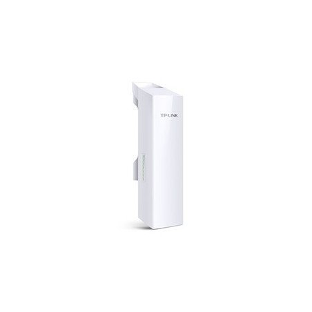 Punto de acceso wifi exterior 300mbps 2.4ghz tp - link