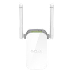 Punto acceso dlink dap - 1325