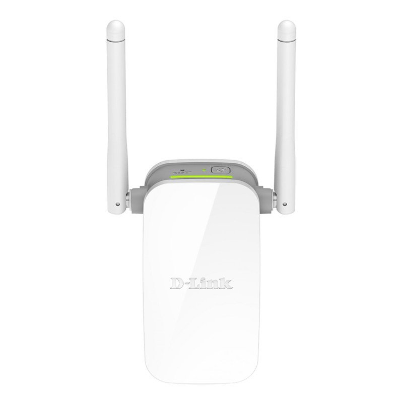 Punto acceso dlink dap - 1325