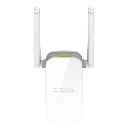 Punto acceso dlink dap - 1325