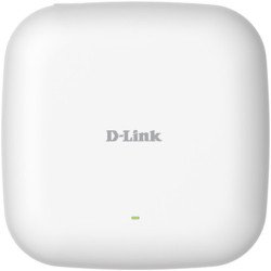 Punto acceso dlink dap - 2662 ac1200 poe dual band wave2