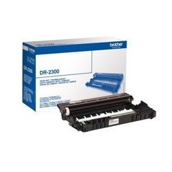 Tambor laser brother dr2300 kit de tambor