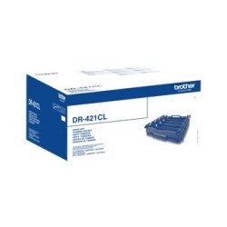 Tambor brother dr421cl dcp - l8410 - hl - l8260 - hl - l8360 - hl - l9310 - mfc - l9570