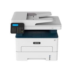 Multifuncion xerox laser b225v_dni monocromo a4 - 34ppm - red - wifi - duplex