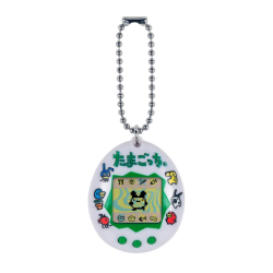 Tamagotchi original bandai 1 unidad aleatoria