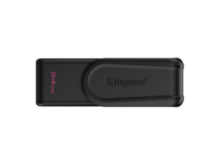 https://img.megasur.es/234/DSP0000031672-0.jpg