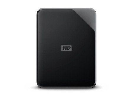 https://img.megasur.es/234/DSP0000031689-0.jpg