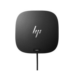 Docking station hp g2 base usb - c - a universal