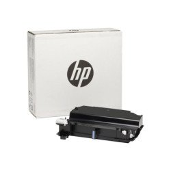 Colector toner hp laserjet 49k96av - 6qq03a