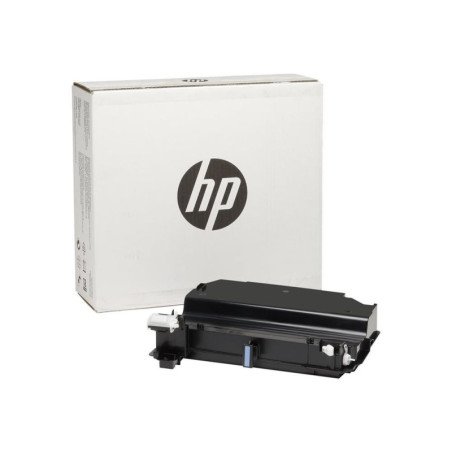 Colector toner hp laserjet 49k96av - 6qq03a