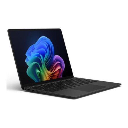 Portatil microsoft ep2 - 22180 ultra 5 - 236v 16gb ssd 512gb 13.8 pulgadas