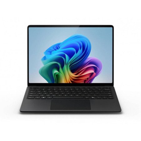 Portatil microsoft ep2 - 22205 ultra 5 - 238v 32gb ssd 256gb 13.8 pulgadas