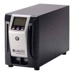 Sai riello sentinel pro 1000 t sep 1000
